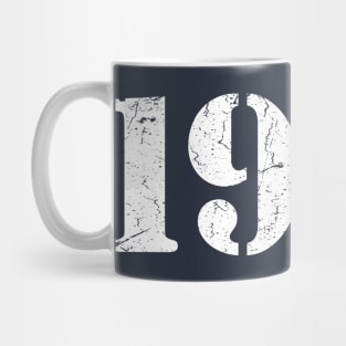 1947 Mug